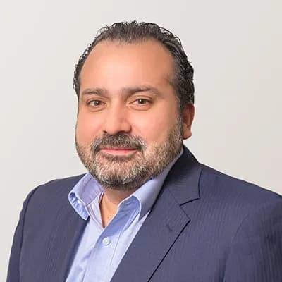 2016 08 ricardo a antequerafinal