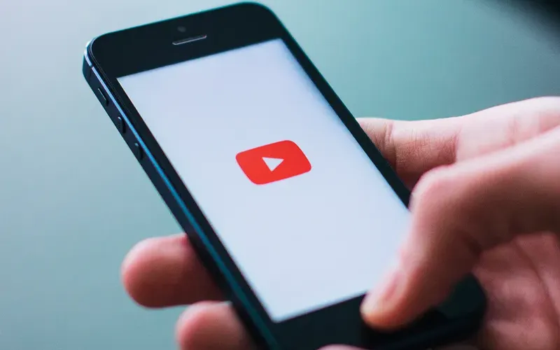 Youtubers: una ventana para monetizar las marcas