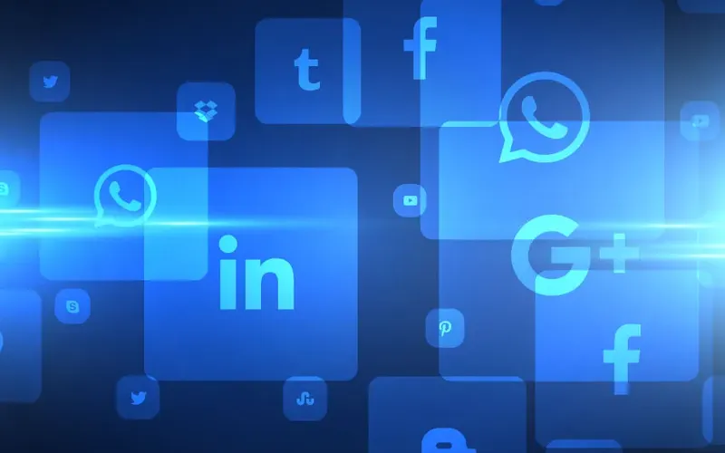 Facebook e Instagram: cómo reportar vulneraciones de Derecho de Autor