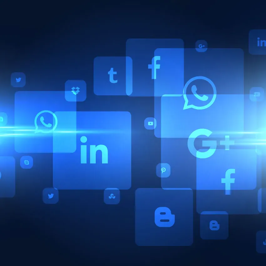 Facebook e Instagram: cómo reportar vulneraciones de Derecho de Autor