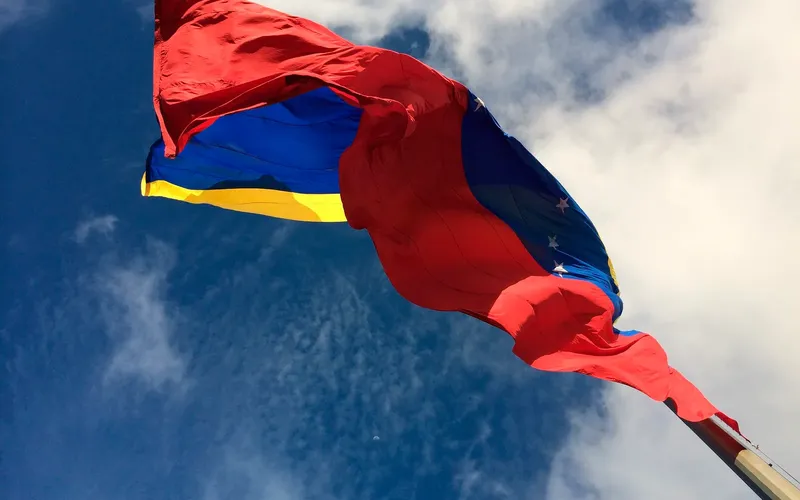 Avances en la Aplicación de Tratados Internacionales de Propiedad Industrial en Venezuela