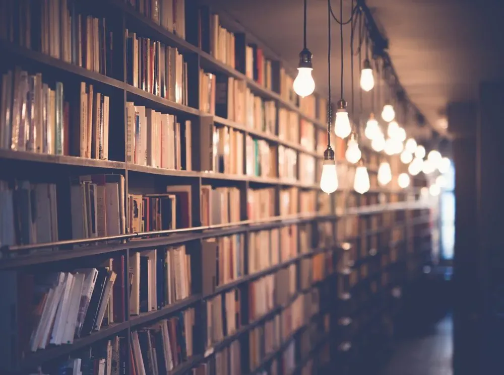 Para preservar la Propiedad Intelectual, antes que proteger, es indispensable precaver