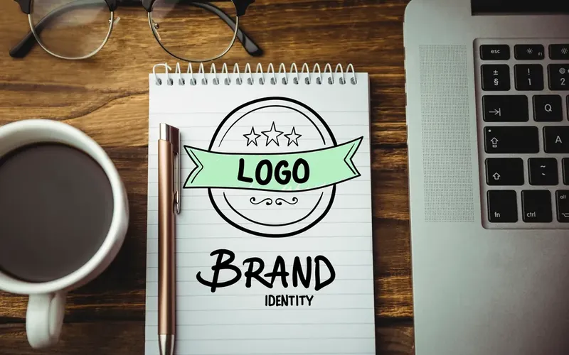 Marcas, Trademark