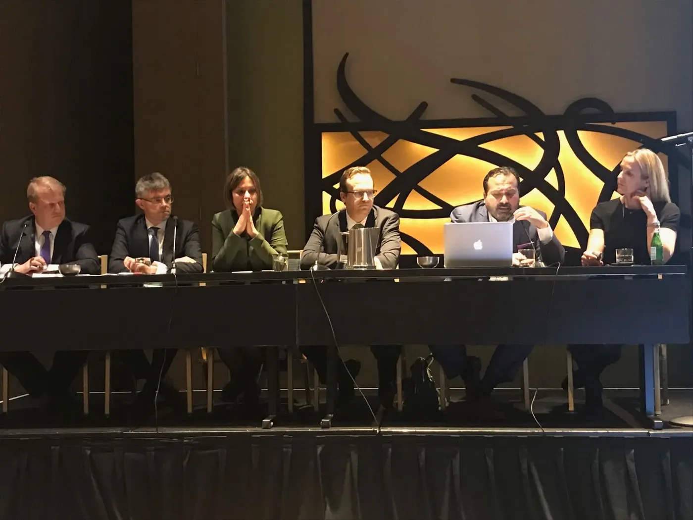 La diversidad regulatoria dificulta los parámetros publicitarios en redes sociales