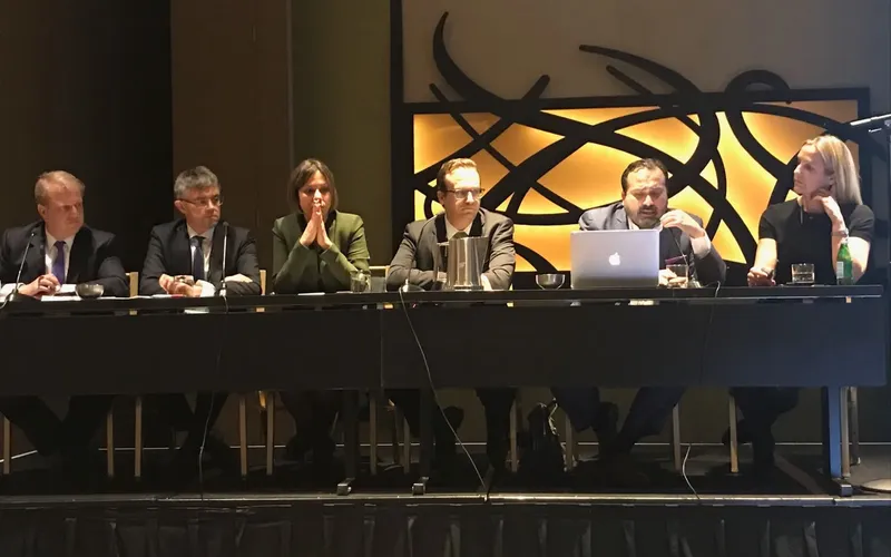 La diversidad regulatoria dificulta los parámetros publicitarios en redes sociales