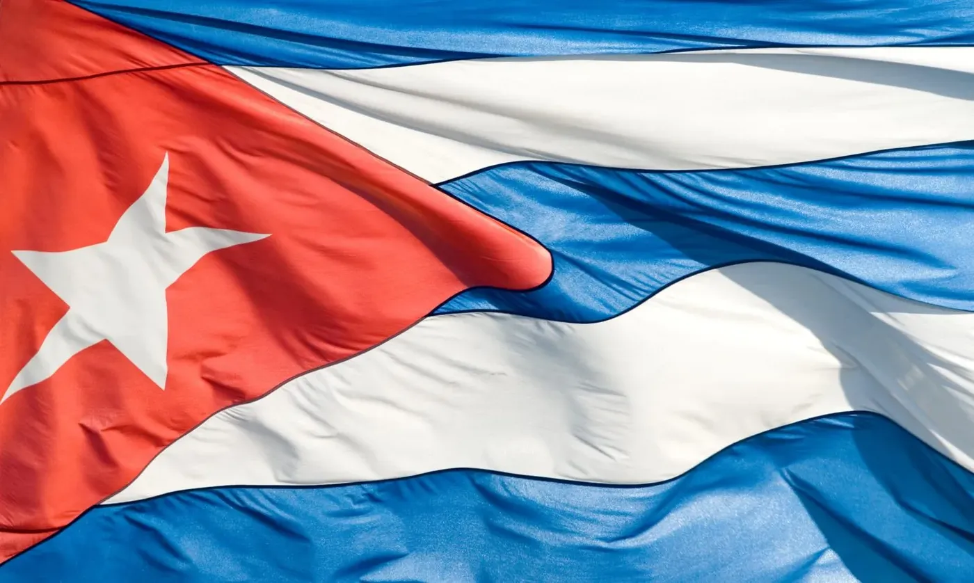 Propiedad Industrial en Cuba