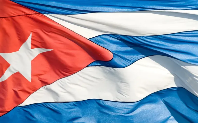 Propiedad Industrial en Cuba