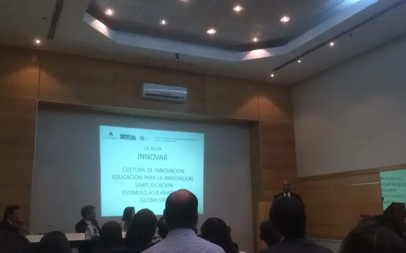 “El Impacto Económico de las Marcas en América Latina”