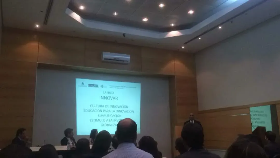 “El Impacto Económico de las Marcas en América Latina”