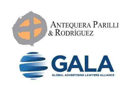 GALA lanza la segunda edición de su Guía Global de Publicidad en Redes Sociales