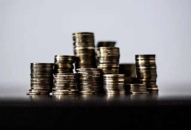 ¿Cuándo considerar los aportes de bienes intangibles como inversión extranjera?