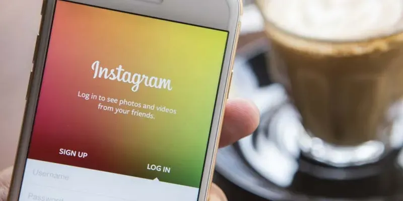 Venezuela entra en el ranking de países con más perfiles de Instagram con seguidores falsos