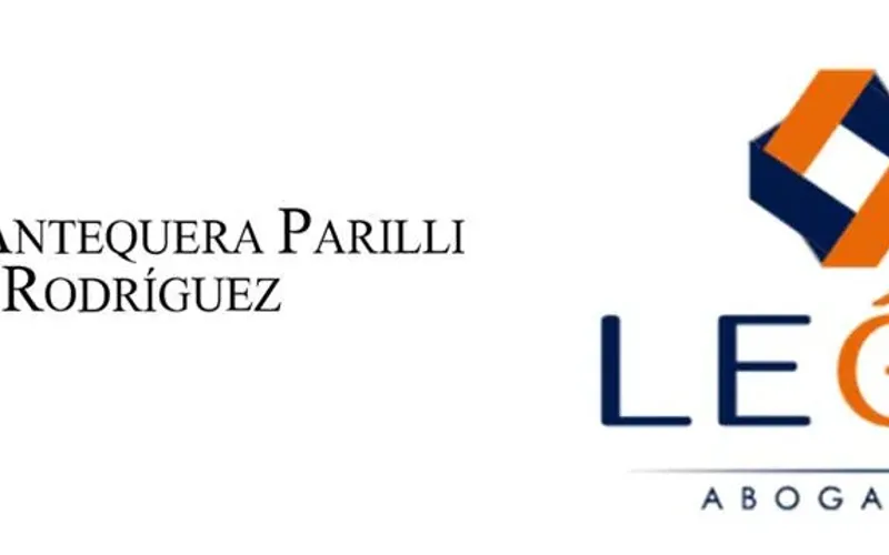 Antequera Parilli & Rodríguez y Leĝa unen fuerzas por los derechos de propiedad intelectual en Venezuela