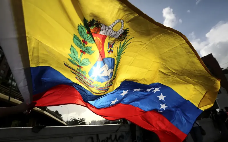 Los pagos por derechos de Propiedad Intelectual están exentos de las sanciones de EE. UU. a Venezuela