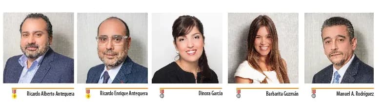 2020 02 WTR2020 abogados 100 1