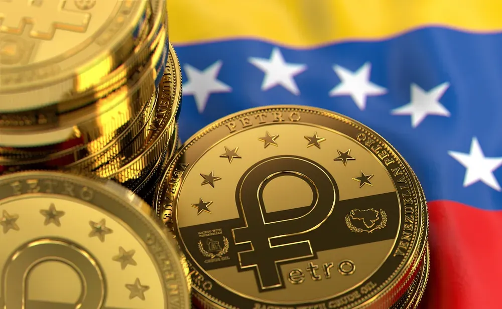 IP prosecution fee change sparks concern among US rights holders