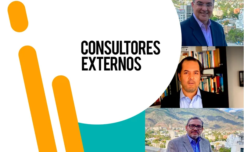 Programa de Consultores Externos amplía la oferta de valor de Antequera Parilli & Rodríguez