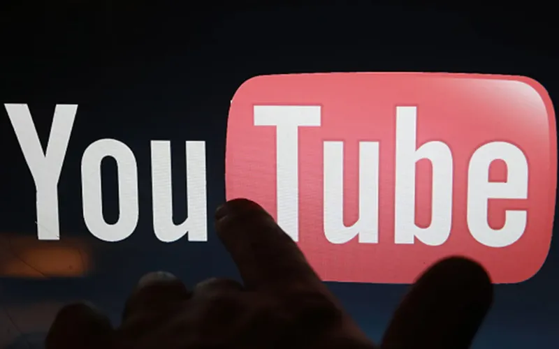 You Tube, Derecho de Autor y monetización de contenidos en tiempos de Pandemia (o como lo perfecto es enemigo de lo bueno)