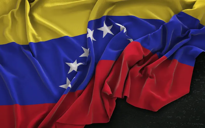 Avances en el Sistema de Propiedad Intelectual en Venezuela: Las Indicaciones Geográficas