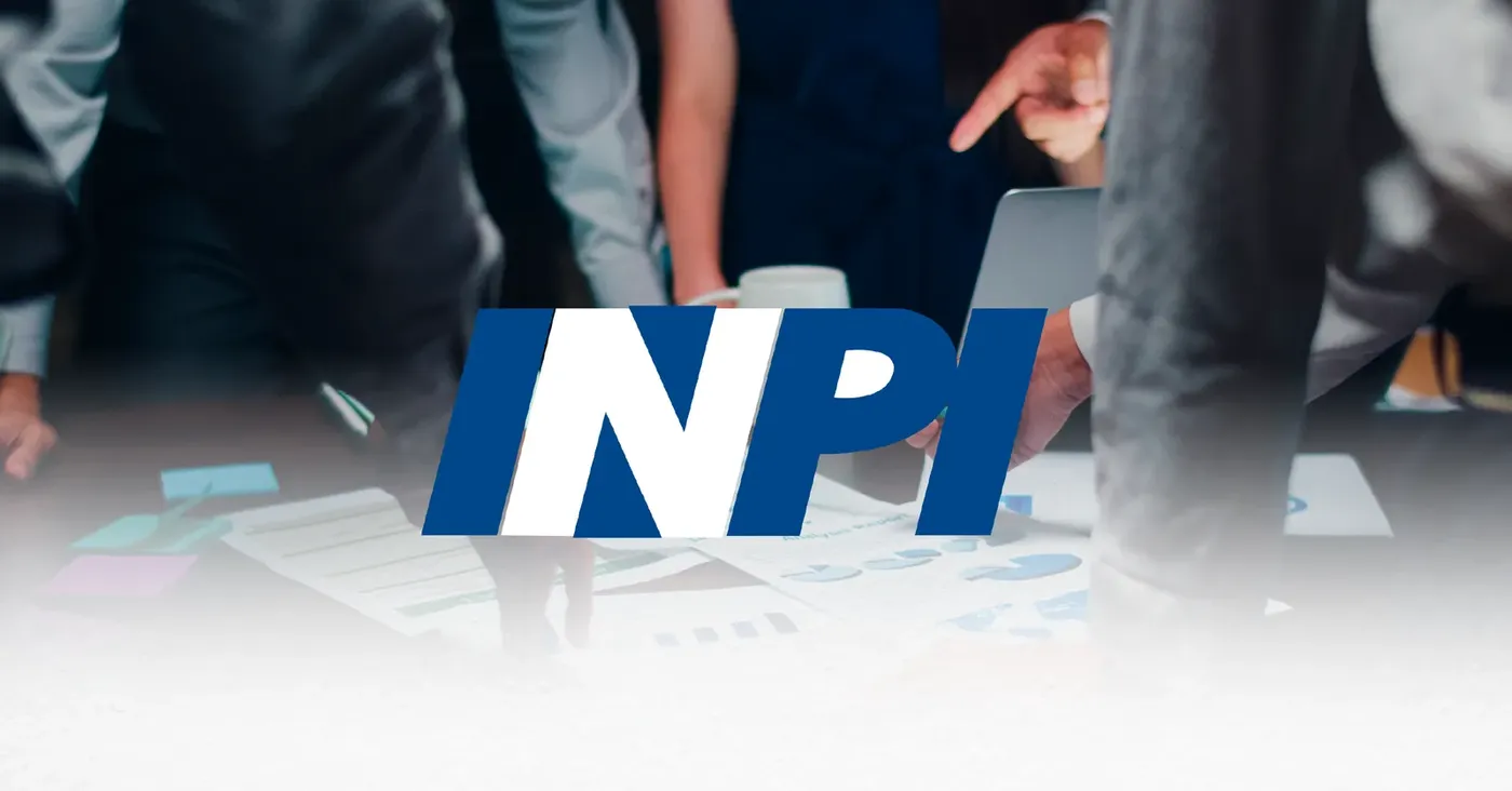 Brasil – Plan de acción de Propiedad Intelectual 2022