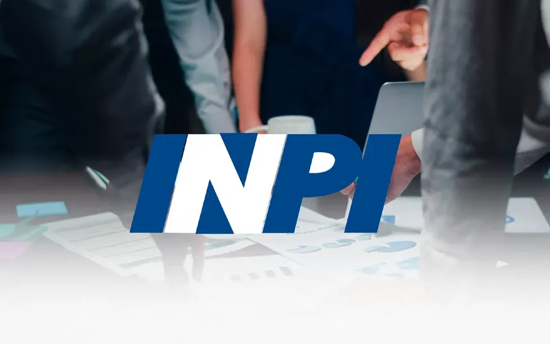 Brasil – Plan de acción de Propiedad Intelectual 2022