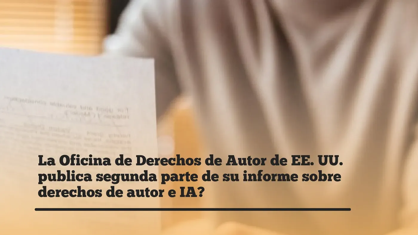 IA USCO