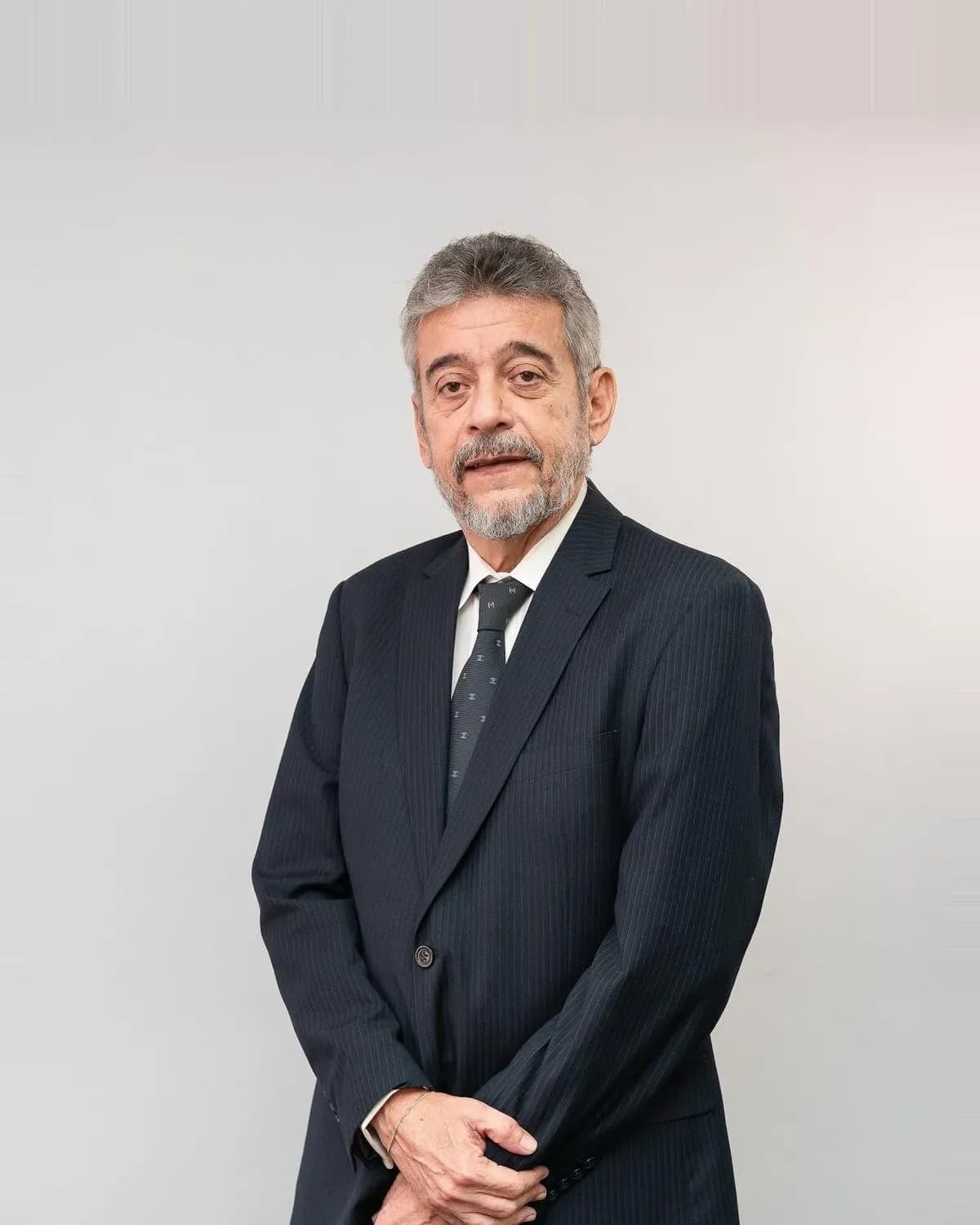Manuel Rodríguez