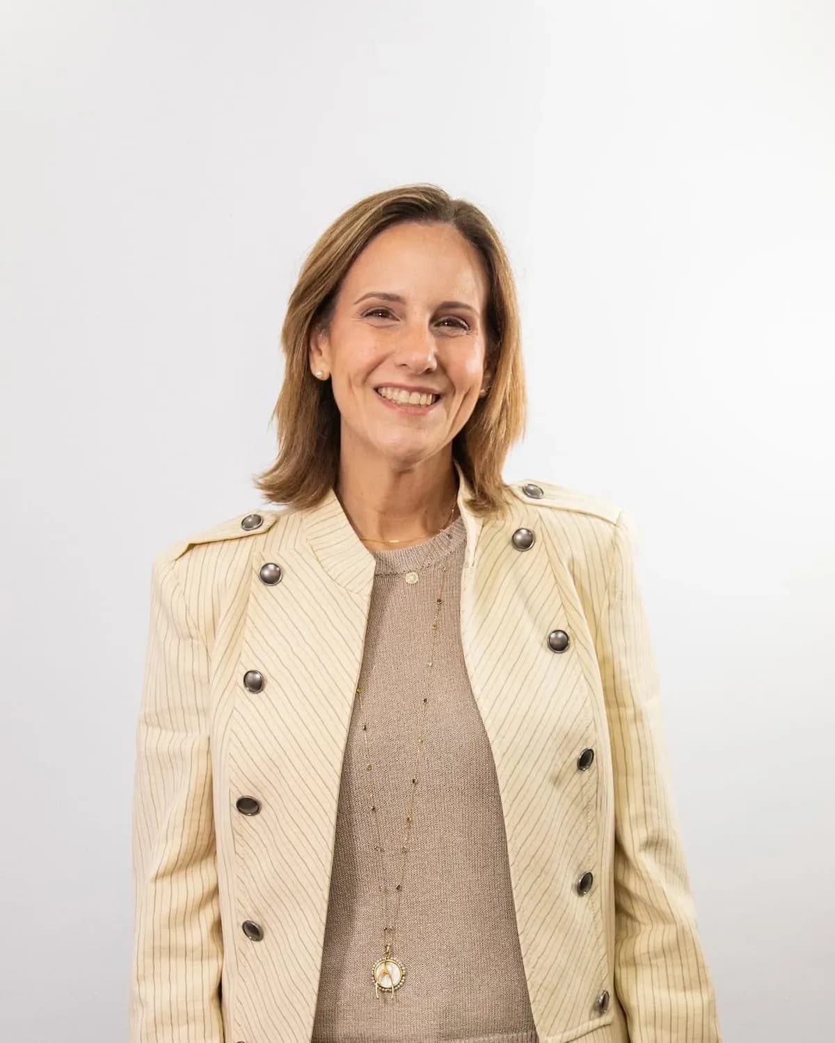 Mariana Montiel