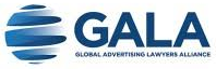 GALA — Global Advertising Lawyers Alliance